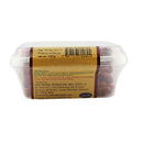 Love Earth Natural Goji Berry 120g