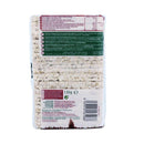 Quinoa Real Organic Rice and Quinoa Sofiette 130g