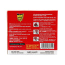 Ridsect Lingkaran Mosquito Coil 750g