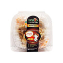 Hokto Maitake Mushroom 100g