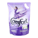 Comfort Fabric Softner Sense of Pleasure Refill 1.8L