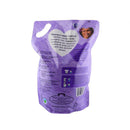 Comfort Fabric Softner Sense of Pleasure Refill 1.8L