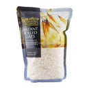 Signature Premium Organic Instant Rolled Oats 700g