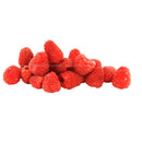 Rapsberry 125g