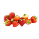 Driscoll's Strawberry (USA) C12 250g