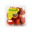 Strawberry (USA) 250g
