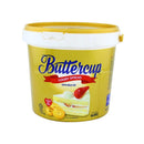 Buttercup Canned Luxury Spread 1kg