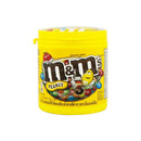 M&M Peanut Chocolate Candies 100g