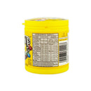 M&M Peanut Chocolate Candies 100g