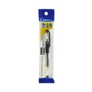 Pilot Wingel 0.5 mm Black Gel Pen 1piece