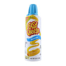 Nabisco Easy Cheese American 226g