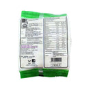 Gemie Pandan Lotus Vegetarian Mini Buns 270g
