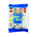 Gemie Lotus Mini Buns 270g