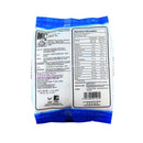 Gemie Lotus Mini Buns 270g