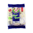 Gemie Yam Mini Buns 270g