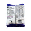 Gemie Yam Mini Buns 270g