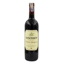 Kanonkop Cabernet Sauvignon 750ml