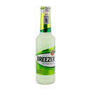Bacardi Breezer Lime 275ml