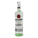 Bacardi Party Pack 1 set