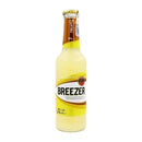 Bacardi Breezer Pineapple 275ml