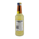 Bacardi Breezer Pineapple 275ml