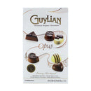 Guylian Artisanal Belgian Luxury Assortment Chocolates 90g