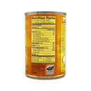 Libby's 100% Pure Pumpkin 425g