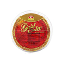 Kg Pastry Original Gold Cake (Nian Gao/Kuih Bakul) 200g