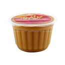 Kg Pastry Original Gold Cake (Nian Gao/Kuih Bakul) 200g