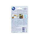 Ambi Pur Mini Fresh Oxygen Air Freshener 4.5ml