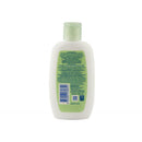 Johnson’s Baby Lotion with Aloe Vera & Vitamin E 100ml