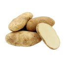 Russet Potato (USA) K22.5 1kg