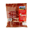 Loacker Gardena Fingers Chocolate Wafer 125g