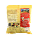 Loacker Gardena Fingers Hazelnut Wafer 125g