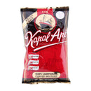 Kapal Api Kaw Fine Coffee Mixture (Serbuk Kopi Halus) 180g