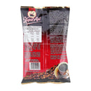 Kapal Api Kaw Fine Coffee Mixture (Serbuk Kopi Halus) 180g