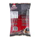 Kapal Api Kaw Coarse Coffee Mixture (Serbuk Kopi Kasar) 180g