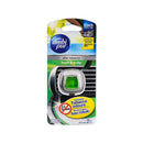Ambi Pur After Tobacco Car Mini Clip Fragrance 2ml