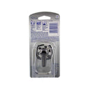 Ambi Pur After Tobacco Car Mini Clip Fragrance 2ml