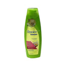 Rejoice Frizz Repair Shampoo 170ml