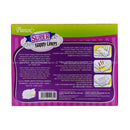 Pureen Super Nappy Liners 100sheets