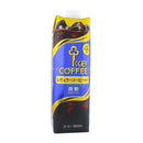 Key Coffee Ice Coffee 1L