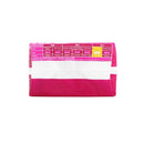 Carefree Ultra Thin Scented Pantiliner 40liners