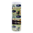 Kleenex Vintage Soft Pack 60packs