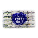 Kleenex Vintage Soft Pack 60packs