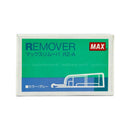 Max Staples Remover 1pc