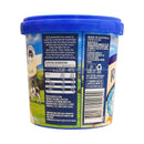 Bulla Real Dairy Vanilla Ice Cream 1L