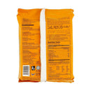 Julie's Cream Crackers 295g
