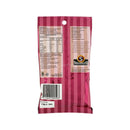 Sugarless Confectionery Wild Berry Jellies 90g