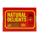 Natural Delights Bard Valley Medjool Dates 906g